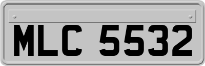 MLC5532