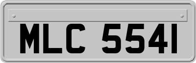 MLC5541