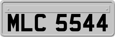 MLC5544