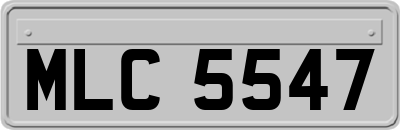 MLC5547