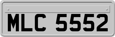 MLC5552