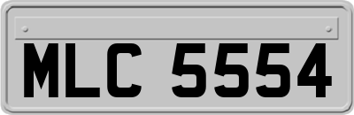 MLC5554