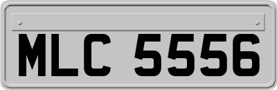 MLC5556