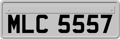 MLC5557