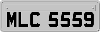 MLC5559