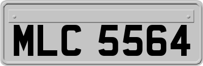 MLC5564