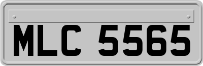 MLC5565