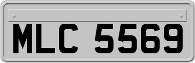 MLC5569