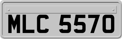 MLC5570