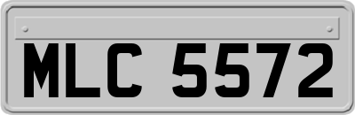 MLC5572