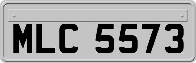 MLC5573