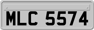 MLC5574