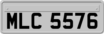 MLC5576