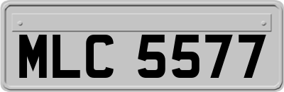 MLC5577