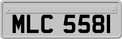 MLC5581