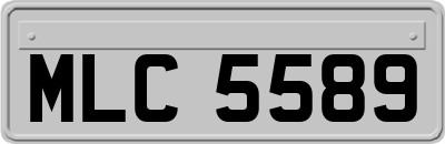 MLC5589