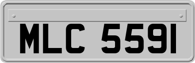 MLC5591