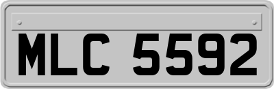 MLC5592