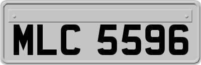 MLC5596