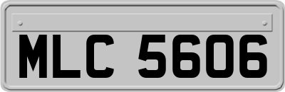 MLC5606