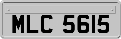 MLC5615