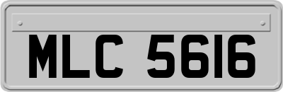 MLC5616