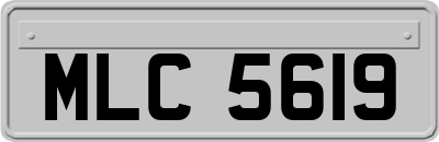 MLC5619