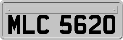 MLC5620