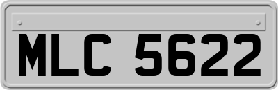 MLC5622