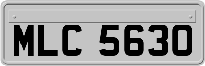 MLC5630
