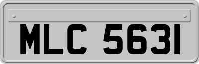 MLC5631