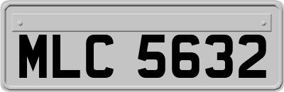 MLC5632