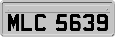MLC5639