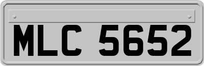 MLC5652