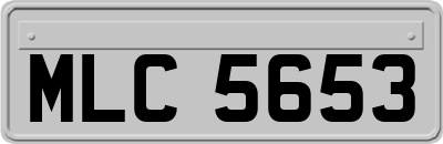 MLC5653