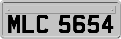 MLC5654