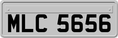 MLC5656
