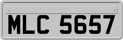 MLC5657