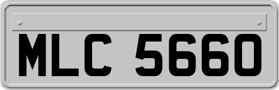 MLC5660