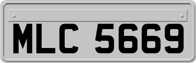 MLC5669