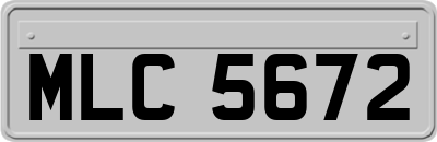 MLC5672