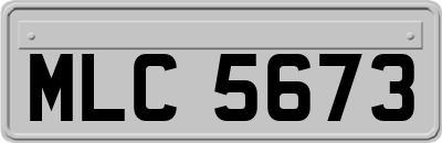 MLC5673