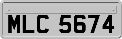 MLC5674