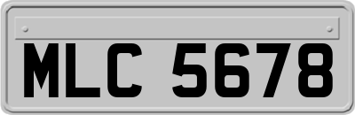 MLC5678