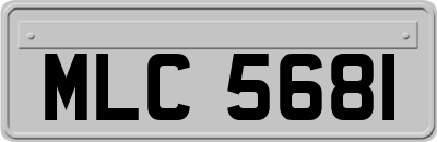 MLC5681