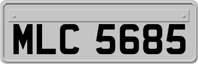 MLC5685