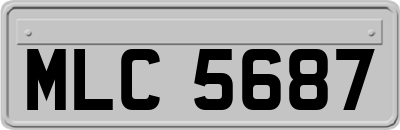 MLC5687