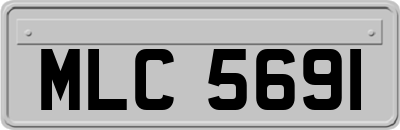 MLC5691