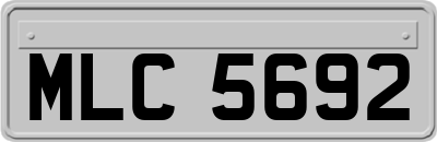 MLC5692
