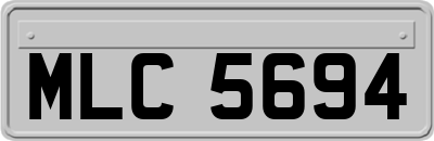 MLC5694